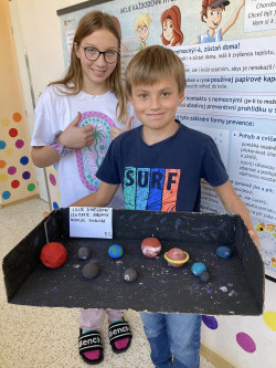 311044844_185538790674845_1697408075249205832_n