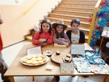 090913e1-71a5-4383-a9d9-2b79515fa840