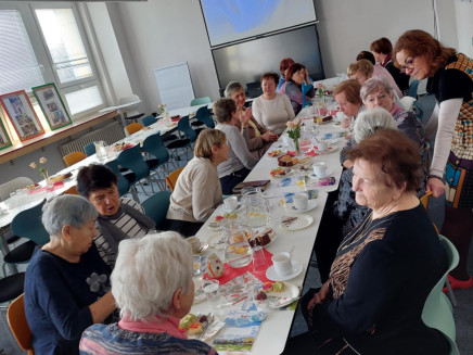 918b9955-c492-48da-a099-a7a04855d4bb