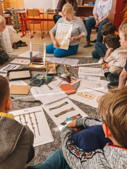 e595f00d-115f-459d-a3d0-4c4a160d5c1c - kopie