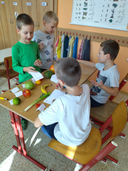 Den ovoce a zeleniny, 3.11 (22)