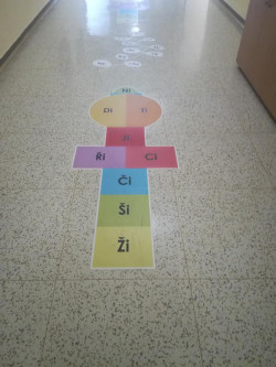 138326053_2923290501274555_4972045081487937361_n