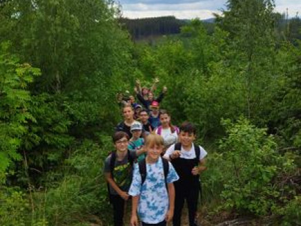 283844609_5344477388946587_8145412639638092722_n