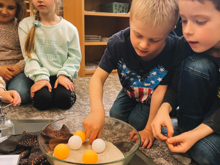 717607eb-19d4-43b2-b898-bc0e2522d308