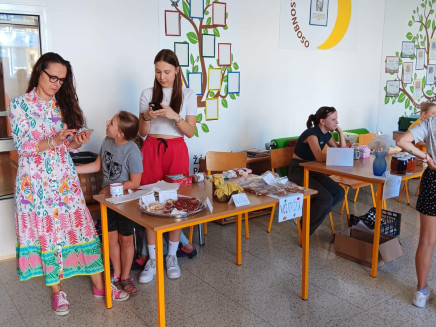 376895978_331159329446123_4276080360479616163_n