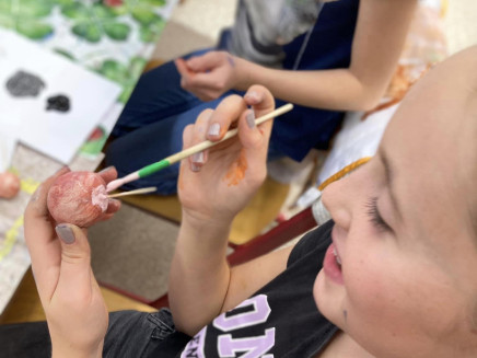 311515765_185538774008180_3829794005255426882_n