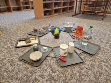 9efc1596-a908-4cc9-9eb3-909449588714