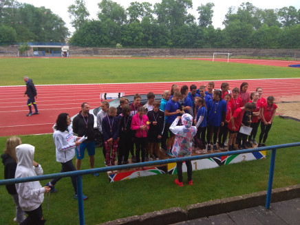 družstvo ovov otrokovice