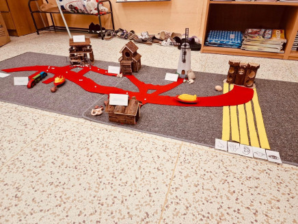 342864753_758077016043305_4177560215457514138_n