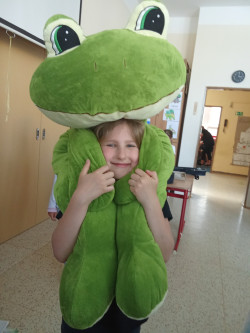 herpetolog1