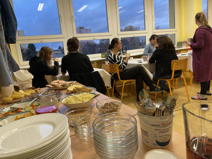 19AAB5ED-FDED-45BE-89D1-6CE6C5937217