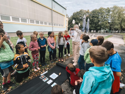 005cbf3c-ef67-4c56-aca1-59022a8eaa11