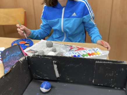 311185509_185538690674855_8685443145015295630_n