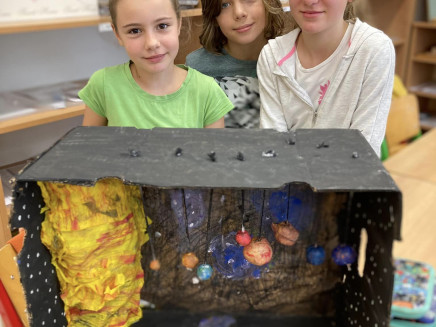 312241890_185538647341526_6955579673040938327_n