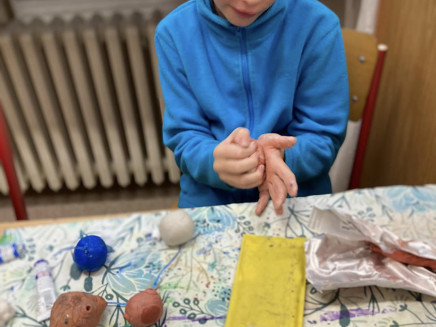 311596986_185538800674844_6900138006312449521_n