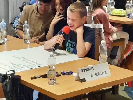 282666787_1095394734405618_1176733718675488756_n