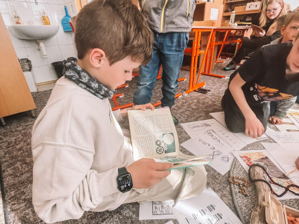 ec8c5903-47d7-4e9a-8541-aca527f99674