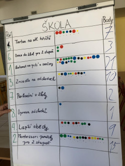 c76320c4-1769-47c3-a23f-1ef79433a76a