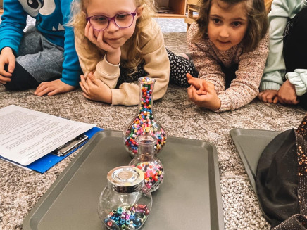 fddd7d24-b19c-4eeb-baf3-7d0c74336f55