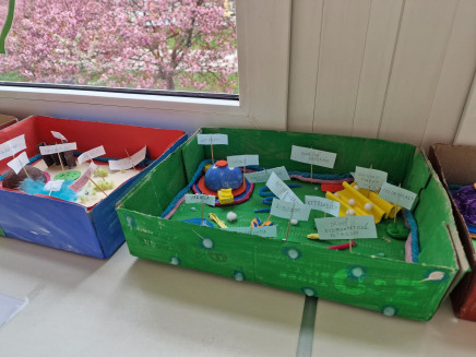 da4e99b5-6e33-49c8-b03e-ad0308cd411a