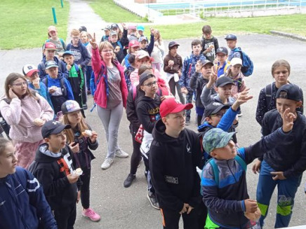 282343791_1140616393455797_2276684713625105169_n