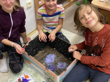 311787572_185538660674858_1696896207706298404_n