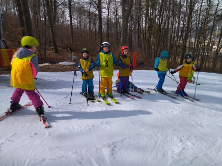 Lyžařský výcvik 1. stupně, březen 2022 (fotky k textu na web) (5)