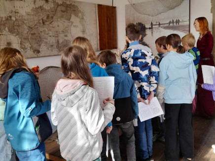 received_300743242905155