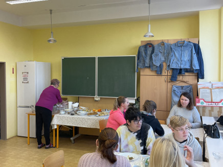 B357ACC6-9D87-4754-990A-C29D8457CE13