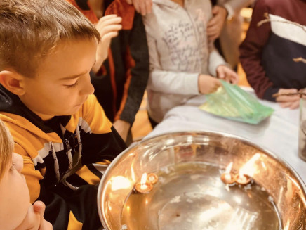 317086284_193893793172678_6133890697810263126_n