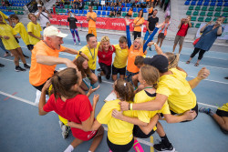 cov-foto-033-id-soh3fkc9thaaaaaaaaidza