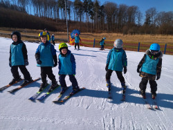 Lyžařský výcvik 1. stupně, březen 2022 (fotky k textu na web) (4)