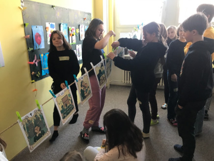 2022_04_21_ZŠ_Oskol2