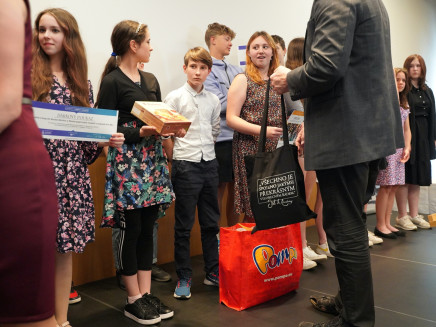 350667354_3501889870087789_5378065948306295430_n