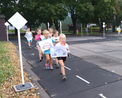 I. B - Den bez aut, září 2023 (25)