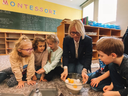 28543e51-650d-4b36-8bd6-86717454f3dd