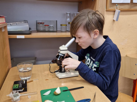 082b4b8e-f815-437d-919b-2dd60cfe4480