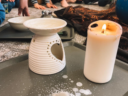 ff0def75-3ea8-4c33-bfb6-31602c759734