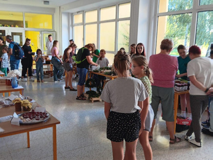 376888195_331159336112789_7734266770953584552_n