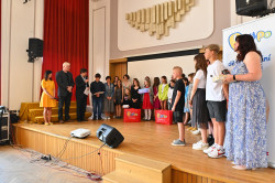 284559815_1624809371228156_8812548675877003985_n