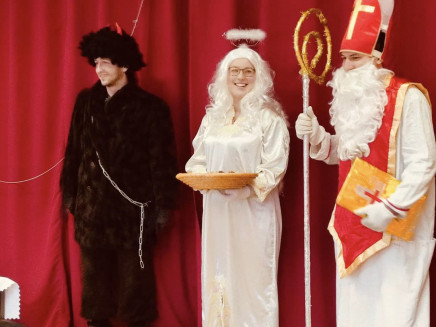 316218155_193893649839359_21643799167274738_n