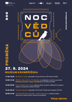 NV_2024_plakat-WEB