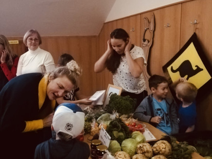 08914334-fac9-4b91-981d-f3992aeeb9f6