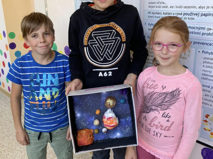 311665416_185538634008194_392603295119539353_n