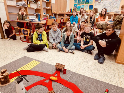 342778896_735908621568435_8580784234791823982_n