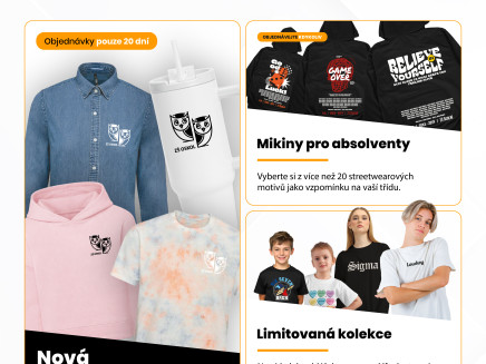 flow-21020-4324524-28321-zkladnkolaoskolplaktcz