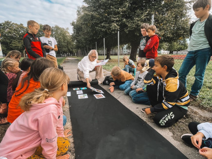 a73a31d8-3fc2-4292-b2b9-b8f1f97dff04