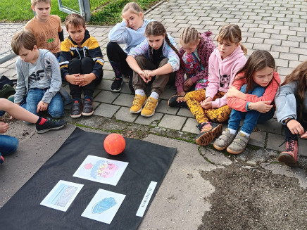 316218155_193893649839359_21643799167274738_n