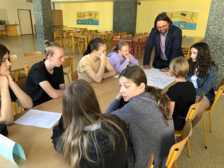 24e1dda3-ae94-49de-ab57-f10289c60131