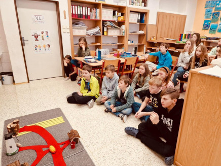 342821018_220964047210296_6488906465595190323_n